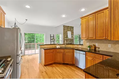 1185 Stephens Street SE, Smyrna, GA 30080 - Photo 11