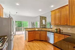 1185 Stephens Street SE, Smyrna, GA 30080 - Photo 11