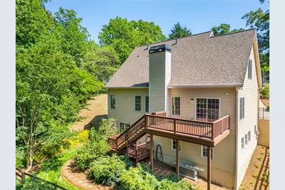 1185 Stephens Street SE, Smyrna, GA 30080 - Photo 41