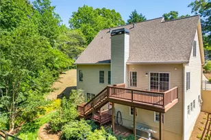 1185 Stephens Street SE, Smyrna, GA 30080 - Photo 41