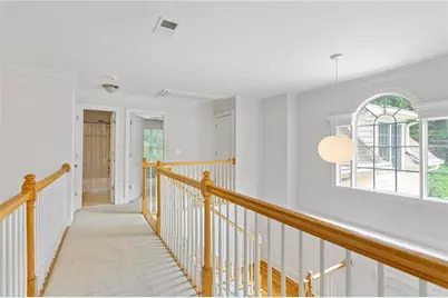 1185 Stephens Street SE, Smyrna, GA 30080 - Photo 29