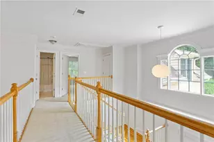 1185 Stephens Street SE, Smyrna, GA 30080 - Photo 29