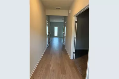 3120 Train Street, Buford, GA 30519 - Photo 3