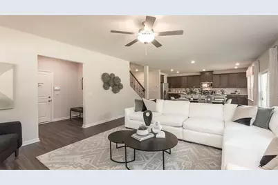 3120 Train Street, Buford, GA 30519 - Photo 7