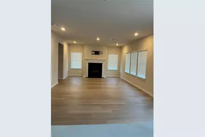 3120 Train Street, Buford, GA 30519 - Photo 7