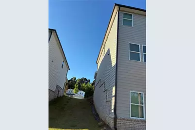 3120 Train Street, Buford, GA 30519 - Photo 29