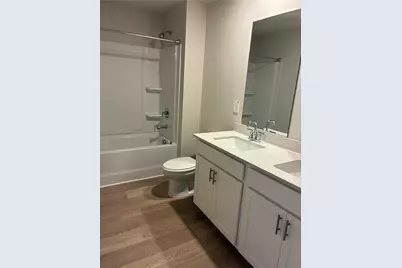 3120 Train Street, Buford, GA 30519 - Photo 15