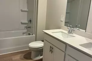 3120 Train St, Buford, GA 30519 - Photo 15