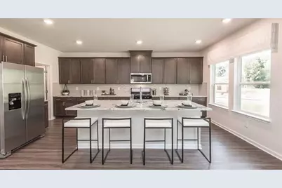 3120 Train Street, Buford, GA 30519 - Photo 3