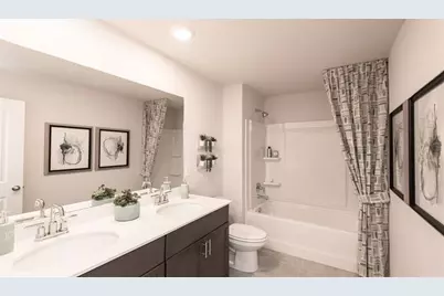 3120 Train Street, Buford, GA 30519 - Photo 13