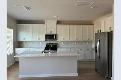 3120 Train Street, Buford, GA 30519 - Photo 5