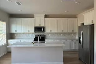 3120 Train St, Buford, GA 30519 - Photo 5