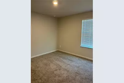 3120 Train Street, Buford, GA 30519 - Photo 13