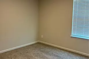 3120 Train St, Buford, GA 30519 - Photo 13