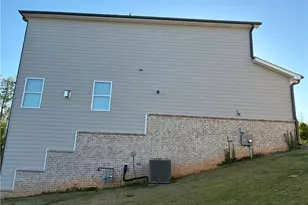 3120 Train St, Buford, GA 30519 - Photo 27