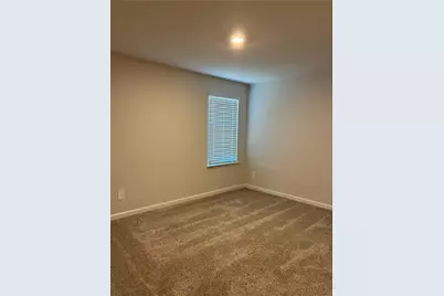 3120 Train Street, Buford, GA 30519 - Photo 21