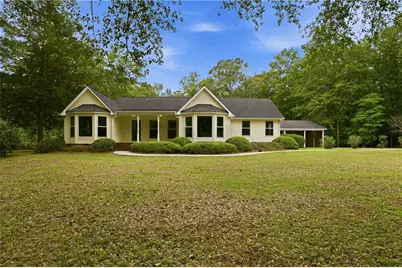 130 Seneca Place, Fayetteville, GA 30215 - Photo 1