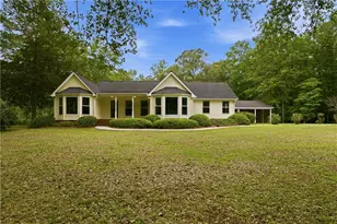 130 Seneca Pl, Fayetteville, GA 30215 - Photo 1