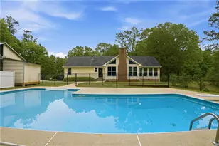 130 Seneca Pl, Fayetteville, GA 30215 - Photo 5