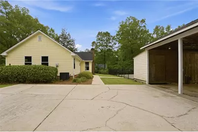 130 Seneca Place, Fayetteville, GA 30215 - Photo 27