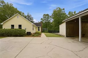 130 Seneca Pl, Fayetteville, GA 30215 - Photo 27