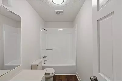 130 Seneca Place, Fayetteville, GA 30215 - Photo 23