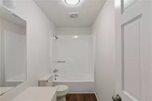 130 Seneca Pl, Fayetteville, GA 30215 - Photo 23