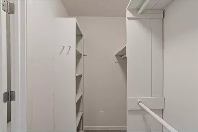 130 Seneca Place, Fayetteville, GA 30215 - Photo 21