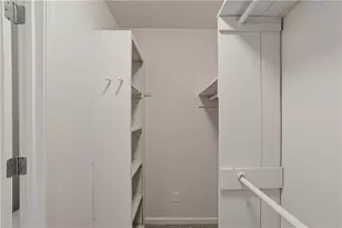 130 Seneca Pl, Fayetteville, GA 30215 - Photo 21