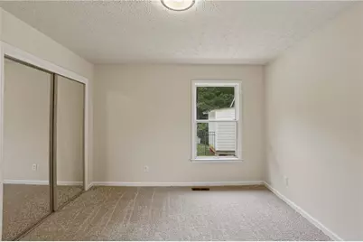 130 Seneca Place, Fayetteville, GA 30215 - Photo 17
