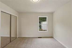 130 Seneca Pl, Fayetteville, GA 30215 - Photo 17