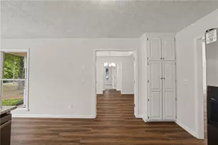 130 Seneca Pl, Fayetteville, GA 30215 - Photo 7
