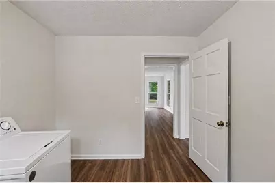 130 Seneca Place, Fayetteville, GA 30215 - Photo 25