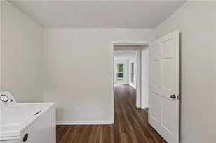 130 Seneca Pl, Fayetteville, GA 30215 - Photo 25