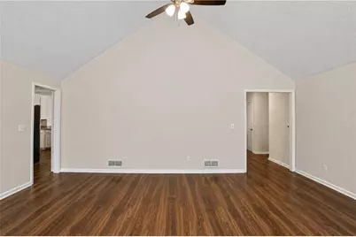 130 Seneca Place, Fayetteville, GA 30215 - Photo 15