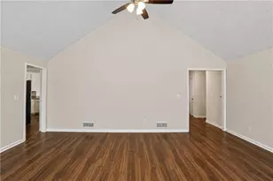 130 Seneca Pl, Fayetteville, GA 30215 - Photo 15