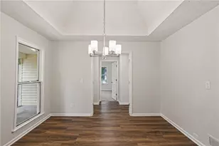 130 Seneca Pl, Fayetteville, GA 30215 - Photo 11