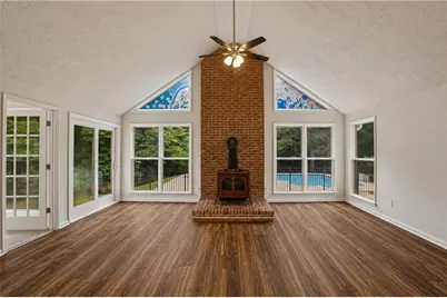 130 Seneca Place, Fayetteville, GA 30215 - Photo 3