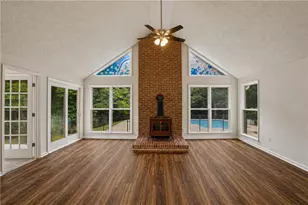 130 Seneca Pl, Fayetteville, GA 30215 - Photo 3