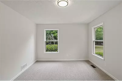 130 Seneca Place, Fayetteville, GA 30215 - Photo 19