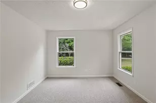 130 Seneca Pl, Fayetteville, GA 30215 - Photo 19