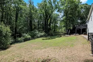 1748 Toonigh Rd, Canton, GA 30115 - Photo 33