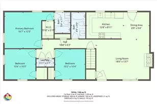 1748 Toonigh Rd, Canton, GA 30115 - Photo 43
