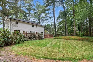1772 Huntingford Dr, Marietta, GA 30068 - Photo 5