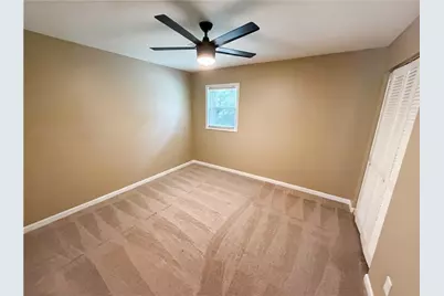 1772 Huntingford Drive, Marietta, GA 30068 - Photo 15