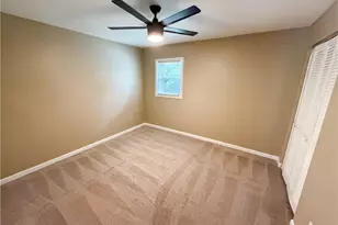 1772 Huntingford Dr, Marietta, GA 30068 - Photo 15