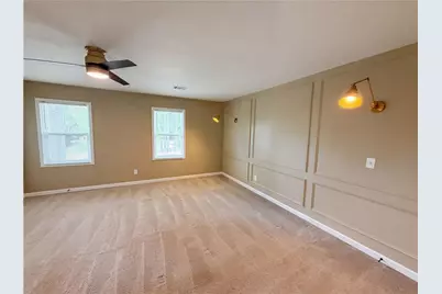 1772 Huntingford Drive, Marietta, GA 30068 - Photo 11