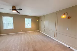1772 Huntingford Dr, Marietta, GA 30068 - Photo 11