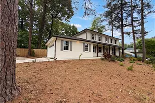 1772 Huntingford Dr, Marietta, GA 30068 - Photo 31