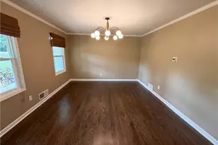 1772 Huntingford Dr, Marietta, GA 30068 - Photo 7